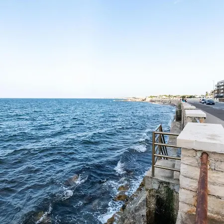 Loft Cialdini 21 Giovinazzo